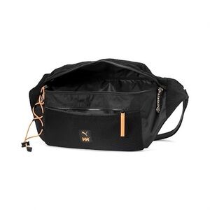 PUMA x HELLY HANSEN Oversized Waist Bag